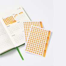 Load image into Gallery viewer, Learning Companion Notebook