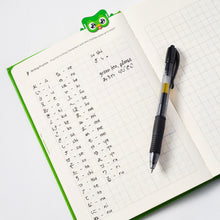 Load image into Gallery viewer, Learning Companion Notebook