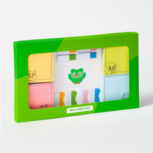 Load image into Gallery viewer, Stick With It Kit