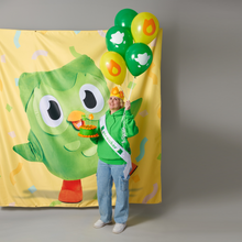 Load image into Gallery viewer, Streak Celebration Kit