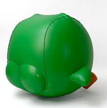 Load image into Gallery viewer, Duo Beach Ball