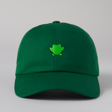 Load image into Gallery viewer, Duo Dad Hat