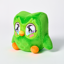 Load image into Gallery viewer, Anime Duo Plushie