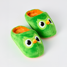 Load image into Gallery viewer, Duo Slippers