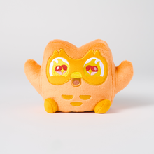 Carregar imagem no visualizador da galeria, Mood Swing Duo Plushie