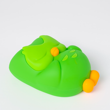 Load image into Gallery viewer, Sleepy Duo Touch Light