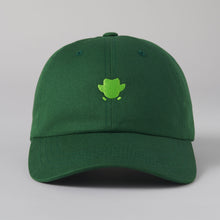 Cargar imagen en el visor de la galería, Gorra de Duo