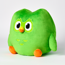 Load image into Gallery viewer, Big Duo Plushie
