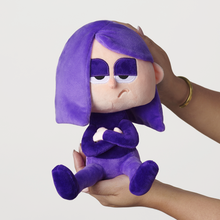 Load image into Gallery viewer, Lily Plushie
