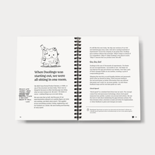 Load image into Gallery viewer, The Duolingo Handbook
