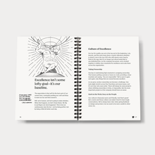 Load image into Gallery viewer, The Duolingo Handbook
