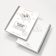 Load image into Gallery viewer, The Duolingo Handbook
