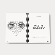 Load image into Gallery viewer, The Duolingo Handbook
