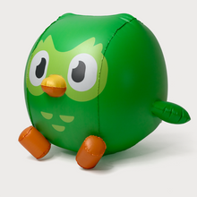 Load image into Gallery viewer, Duo Beach Ball
