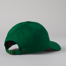 Load image into Gallery viewer, Duo Dad Hat
