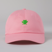 Load image into Gallery viewer, Duo Dad Hat
