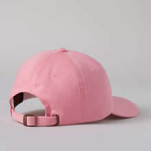 Load image into Gallery viewer, Duo Dad Hat
