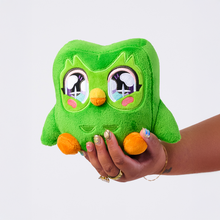 Load image into Gallery viewer, Anime Duo Plushie
