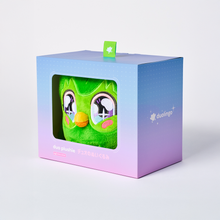 Load image into Gallery viewer, Anime Duo Plushie
