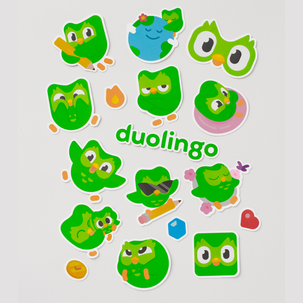 1761720839238_grande.png?v=