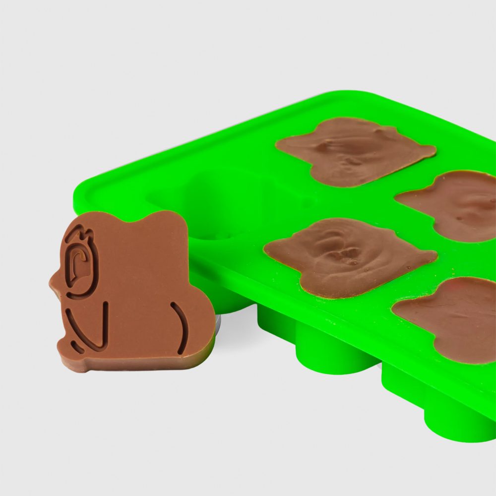 Accessories – Duolingo