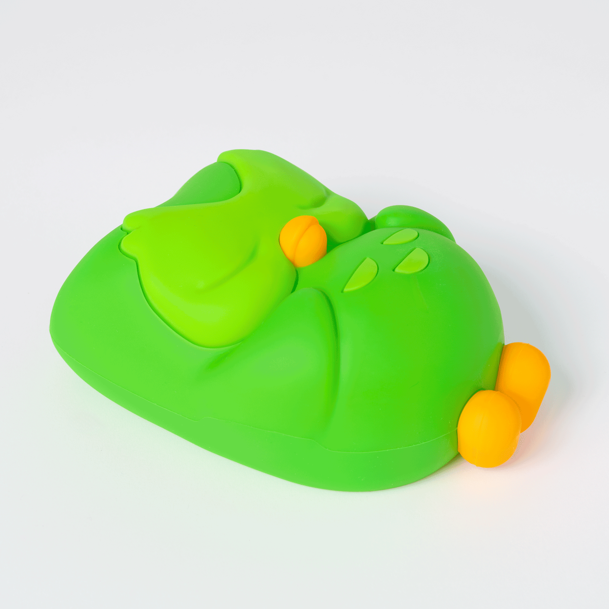 Duolingo Store