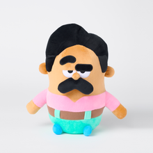 Load image into Gallery viewer, Oscar Plushie
