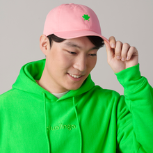 Cargar imagen en el visor de la galería, Gorra de Duo
