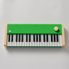 Load image into Gallery viewer, loog x duolingo piano
