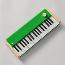 Load image into Gallery viewer, loog x duolingo piano
