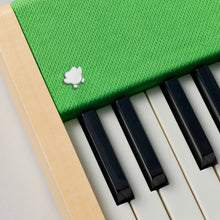 Load image into Gallery viewer, loog x duolingo piano
