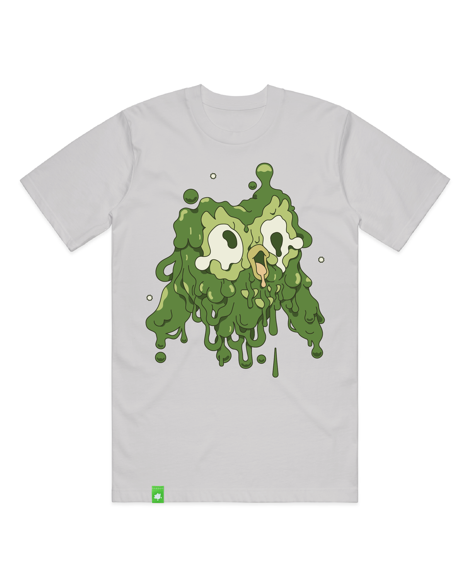 Melted Duo T-Shirt