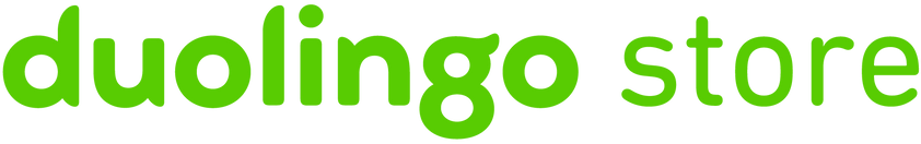 Duolingo Store